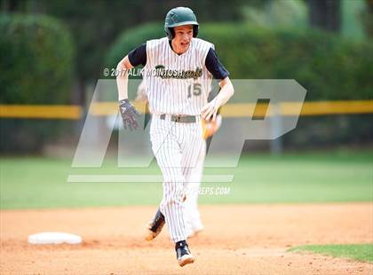 Thumbnail 1 in Greensboro Day @ Ravenscroft photogallery.