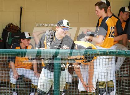 Thumbnail 3 in Greensboro Day @ Ravenscroft photogallery.