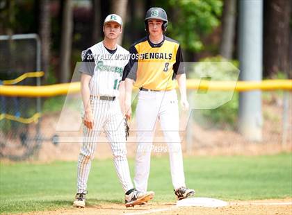 Thumbnail 2 in Greensboro Day @ Ravenscroft photogallery.