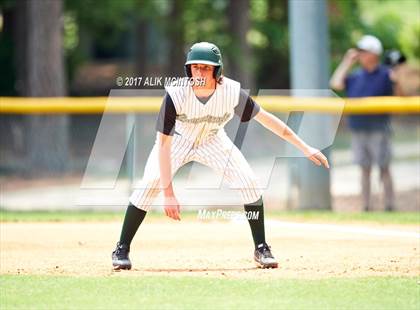 Thumbnail 3 in Greensboro Day @ Ravenscroft photogallery.