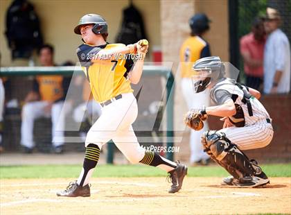 Thumbnail 1 in Greensboro Day @ Ravenscroft photogallery.