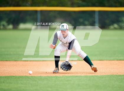 Thumbnail 3 in Greensboro Day @ Ravenscroft photogallery.