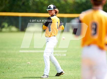 Thumbnail 1 in Greensboro Day @ Ravenscroft photogallery.