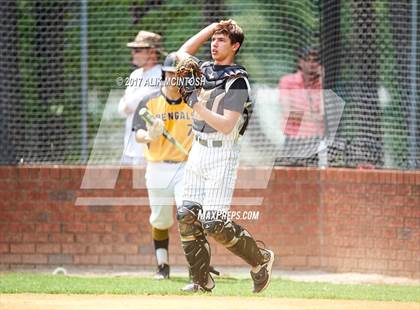 Thumbnail 1 in Greensboro Day @ Ravenscroft photogallery.