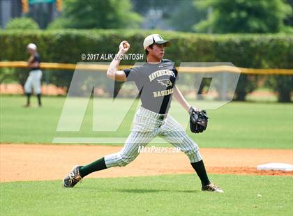 Thumbnail 1 in Greensboro Day @ Ravenscroft photogallery.