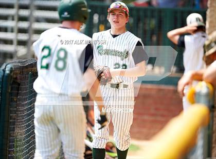 Thumbnail 3 in Greensboro Day @ Ravenscroft photogallery.