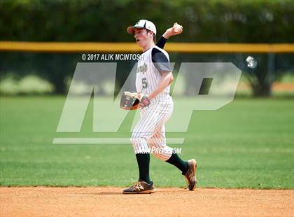 Thumbnail 1 in Greensboro Day @ Ravenscroft photogallery.