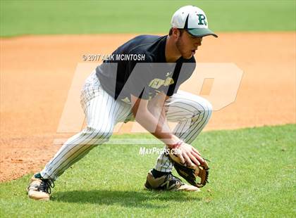 Thumbnail 1 in Greensboro Day @ Ravenscroft photogallery.