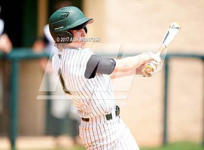 Thumbnail 1 in Greensboro Day @ Ravenscroft photogallery.