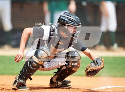 Thumbnail 2 in Greensboro Day @ Ravenscroft photogallery.