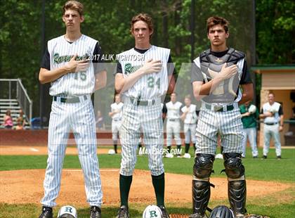 Thumbnail 2 in Greensboro Day @ Ravenscroft photogallery.