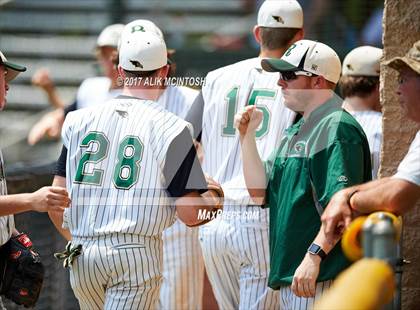 Thumbnail 2 in Greensboro Day @ Ravenscroft photogallery.