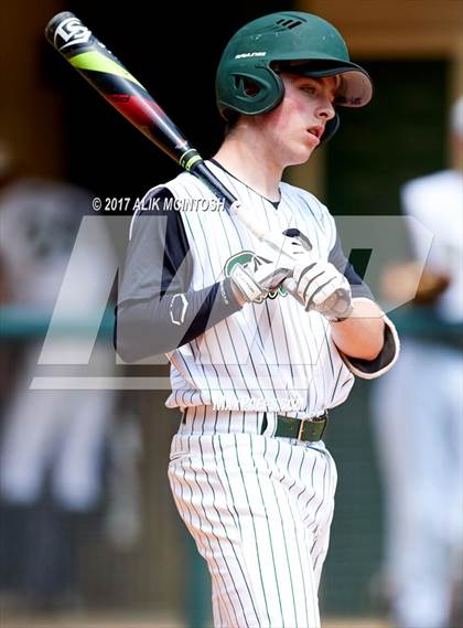 Thumbnail 3 in Greensboro Day @ Ravenscroft photogallery.