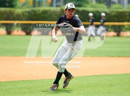 Thumbnail 2 in Greensboro Day @ Ravenscroft photogallery.