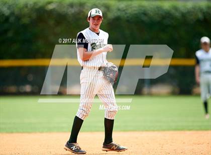 Thumbnail 2 in Greensboro Day @ Ravenscroft photogallery.