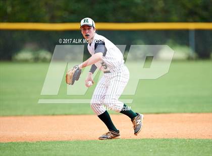 Thumbnail 3 in Greensboro Day @ Ravenscroft photogallery.