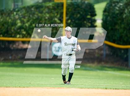Thumbnail 2 in Greensboro Day @ Ravenscroft photogallery.