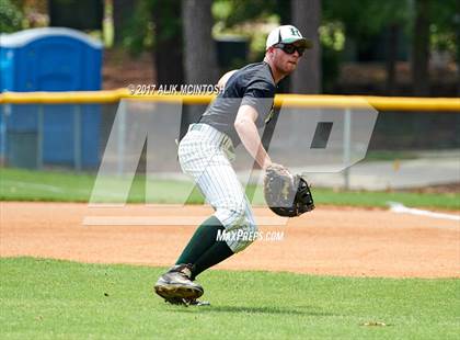 Thumbnail 1 in Greensboro Day @ Ravenscroft photogallery.
