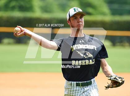 Thumbnail 1 in Greensboro Day @ Ravenscroft photogallery.