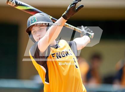 Thumbnail 1 in Greensboro Day @ Ravenscroft photogallery.
