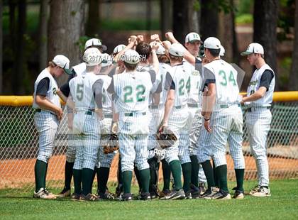 Thumbnail 1 in Greensboro Day @ Ravenscroft photogallery.