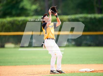 Thumbnail 1 in Greensboro Day @ Ravenscroft photogallery.
