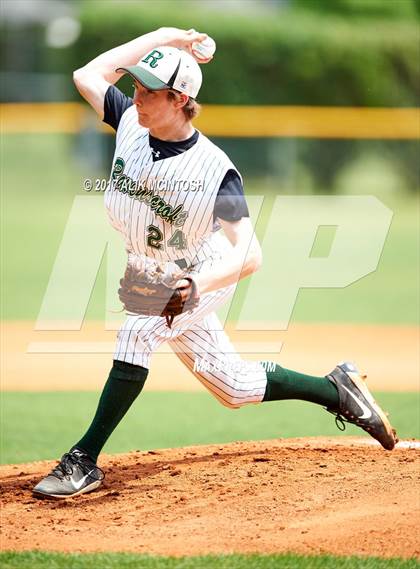 Thumbnail 1 in Greensboro Day @ Ravenscroft photogallery.