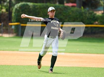 Thumbnail 2 in Greensboro Day @ Ravenscroft photogallery.