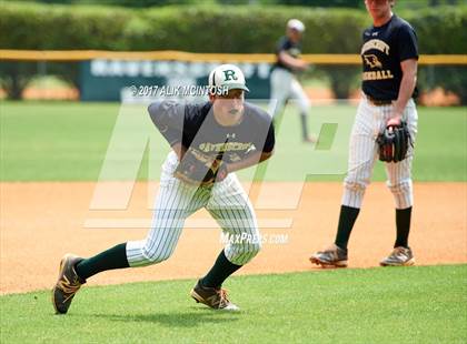 Thumbnail 1 in Greensboro Day @ Ravenscroft photogallery.