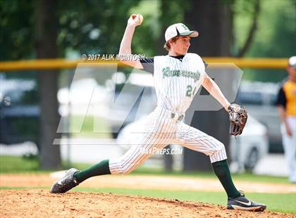 Thumbnail 1 in Greensboro Day @ Ravenscroft photogallery.