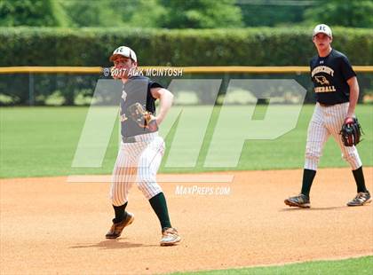Thumbnail 1 in Greensboro Day @ Ravenscroft photogallery.