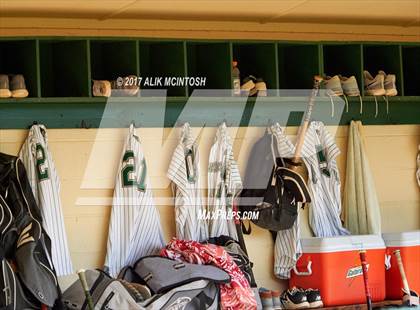 Thumbnail 1 in Greensboro Day @ Ravenscroft photogallery.
