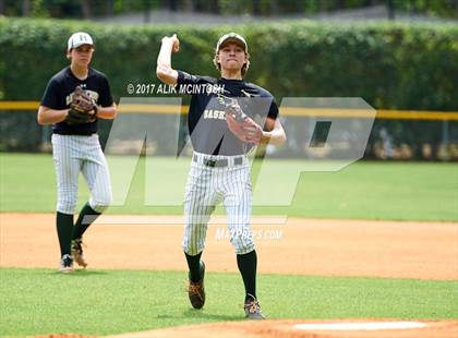 Thumbnail 1 in Greensboro Day @ Ravenscroft photogallery.