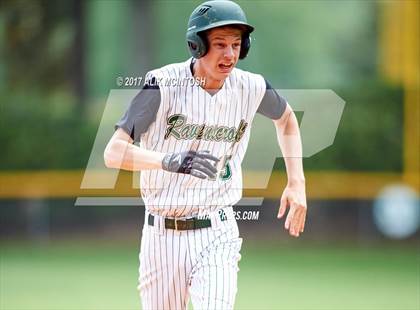 Thumbnail 3 in Greensboro Day @ Ravenscroft photogallery.
