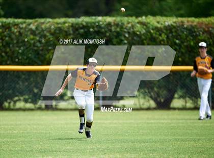 Thumbnail 1 in Greensboro Day @ Ravenscroft photogallery.