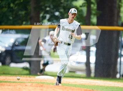 Thumbnail 1 in Greensboro Day @ Ravenscroft photogallery.