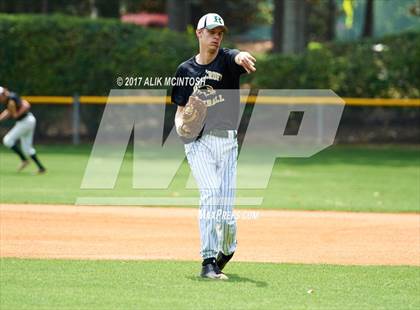 Thumbnail 3 in Greensboro Day @ Ravenscroft photogallery.