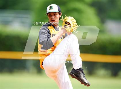 Thumbnail 2 in Greensboro Day @ Ravenscroft photogallery.