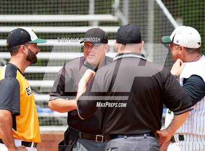 Thumbnail 2 in Greensboro Day @ Ravenscroft photogallery.