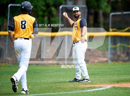 Thumbnail 1 in Greensboro Day @ Ravenscroft photogallery.