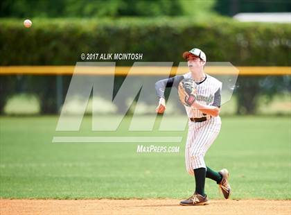 Thumbnail 2 in Greensboro Day @ Ravenscroft photogallery.