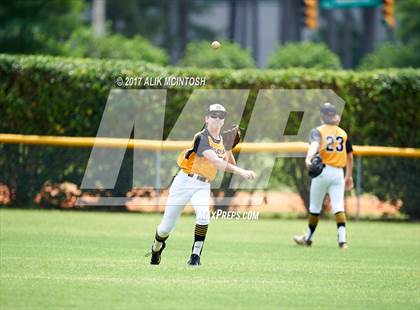 Thumbnail 3 in Greensboro Day @ Ravenscroft photogallery.