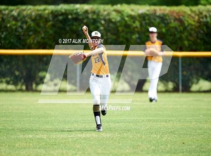 Thumbnail 1 in Greensboro Day @ Ravenscroft photogallery.