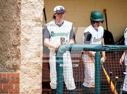 Thumbnail 2 in Greensboro Day @ Ravenscroft photogallery.