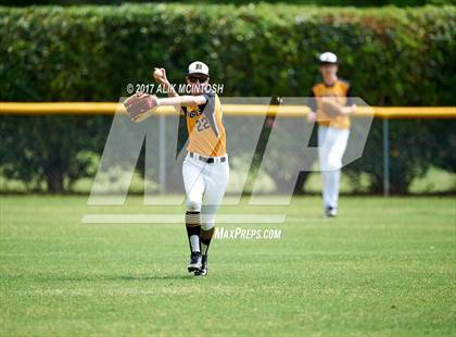Thumbnail 3 in Greensboro Day @ Ravenscroft photogallery.