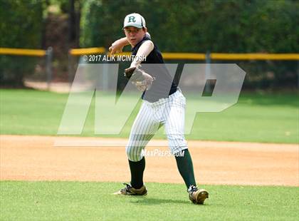Thumbnail 1 in Greensboro Day @ Ravenscroft photogallery.