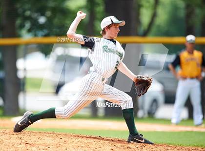 Thumbnail 2 in Greensboro Day @ Ravenscroft photogallery.