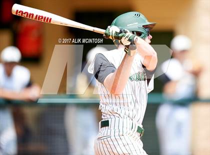 Thumbnail 3 in Greensboro Day @ Ravenscroft photogallery.