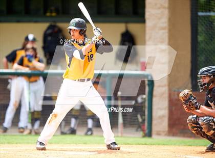 Thumbnail 1 in Greensboro Day @ Ravenscroft photogallery.
