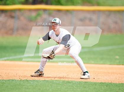 Thumbnail 2 in Greensboro Day @ Ravenscroft photogallery.